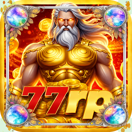 77rp — galeri pratinjau - APK Resmi