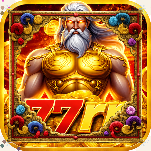 77rp — galeri pratinjau Resmi APK